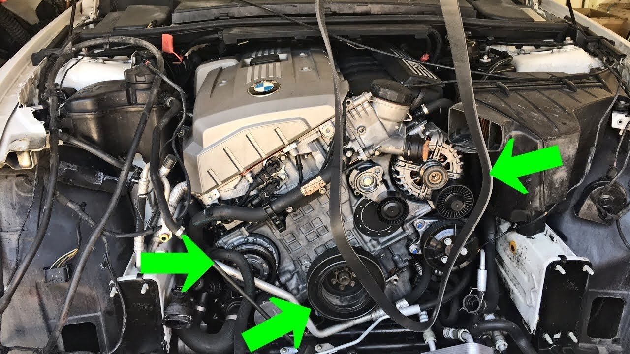 See C0065 in engine